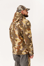 КУРТКА KING HUNTER EPICENTR 314547