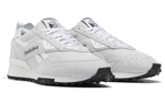 Кроссовки Reebok Lx2200
