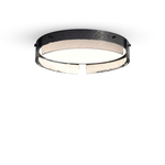 Потолочный дизайнерский светильник Glorior by Light Room