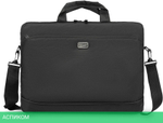 Сумка для ноутбука PC Pet 600D черный (PCP-A1315BK)