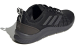Кроссовки Adidas Asweetrain