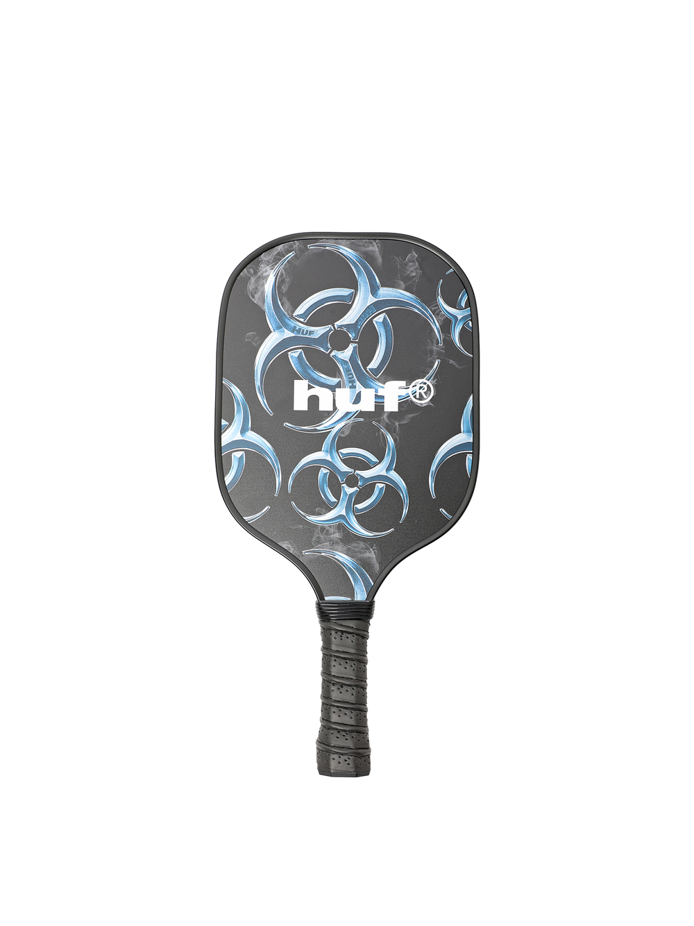 Набор Для Пиклбола Huf Equipe