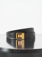 Ремень Saint Laurent