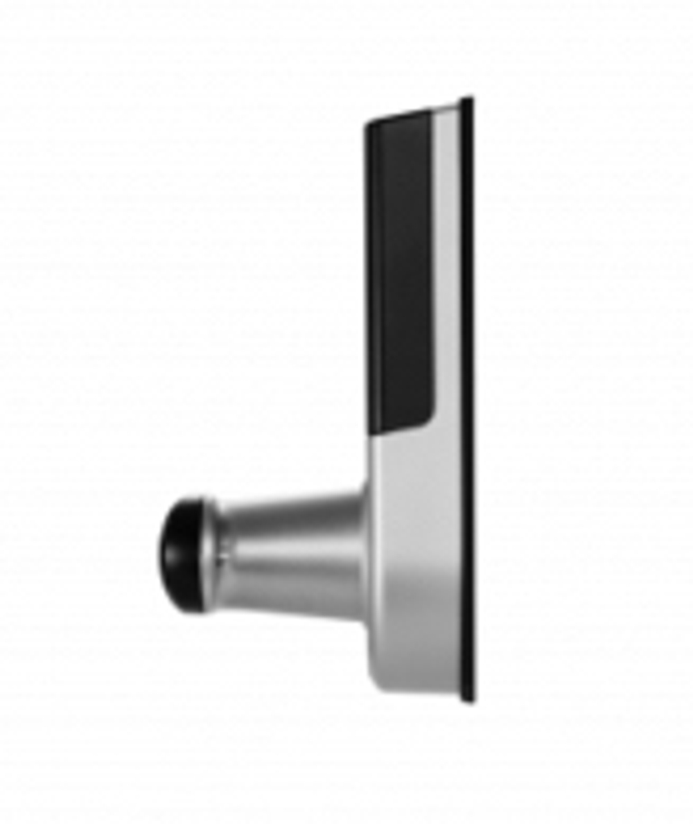 ZKTeco ML200, электронный замок с Bluetooth