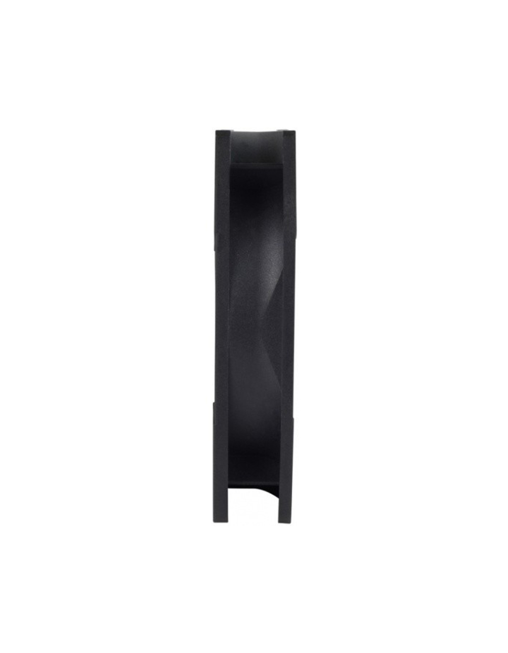 Case fan ARCTIC F12 Value pack Black (5pc)  (ACFAN00248A)
