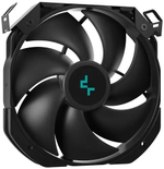 Кулер  Deepcool ASSASSIN 4S