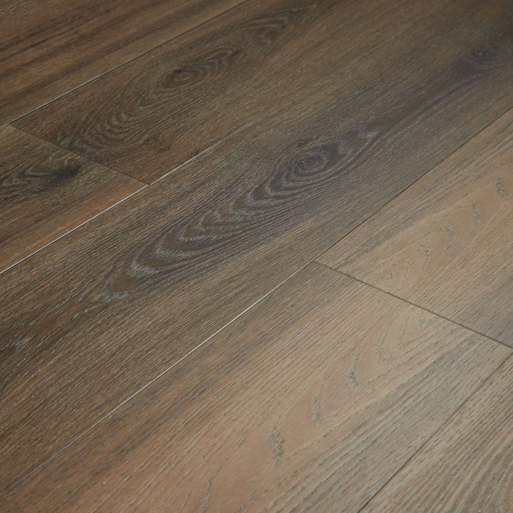 Кварц-винил LVT Клеевой Primavera Torino 2,5 мм T1809 Medias 3.67 м2