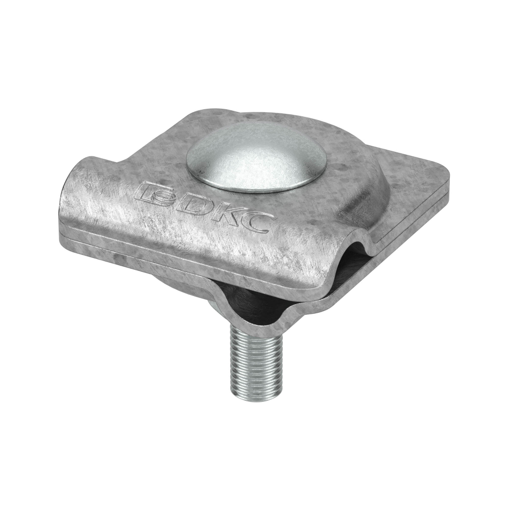 Универсальный соединитель