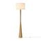 Торшер Freya Modern Swan FR5626FL-01T