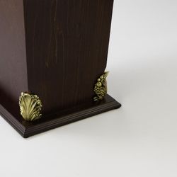 Helios Line Подставка под зонты в прихожую Роза