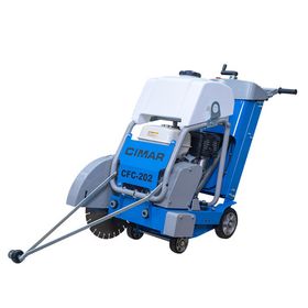 Резчики строительные