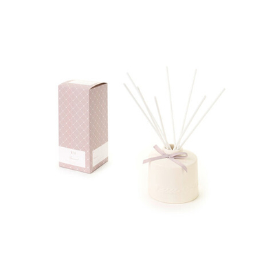 Арома-Диффузор "Toussaint" 26x21x11см 200мл