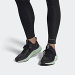 Кроссовки Adidas Alphaedge 4D