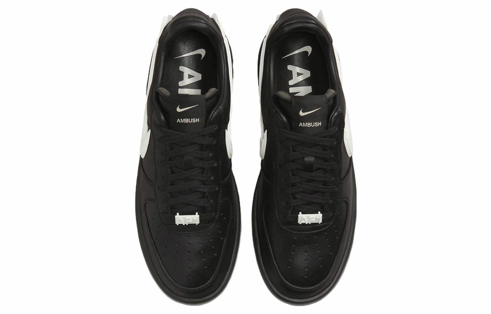 Кроссовки Ambush X Nike Air Force 1 Low