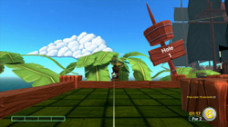 Golf With Your Friends Caddy Pack (для ПК, цифровой код доступа)