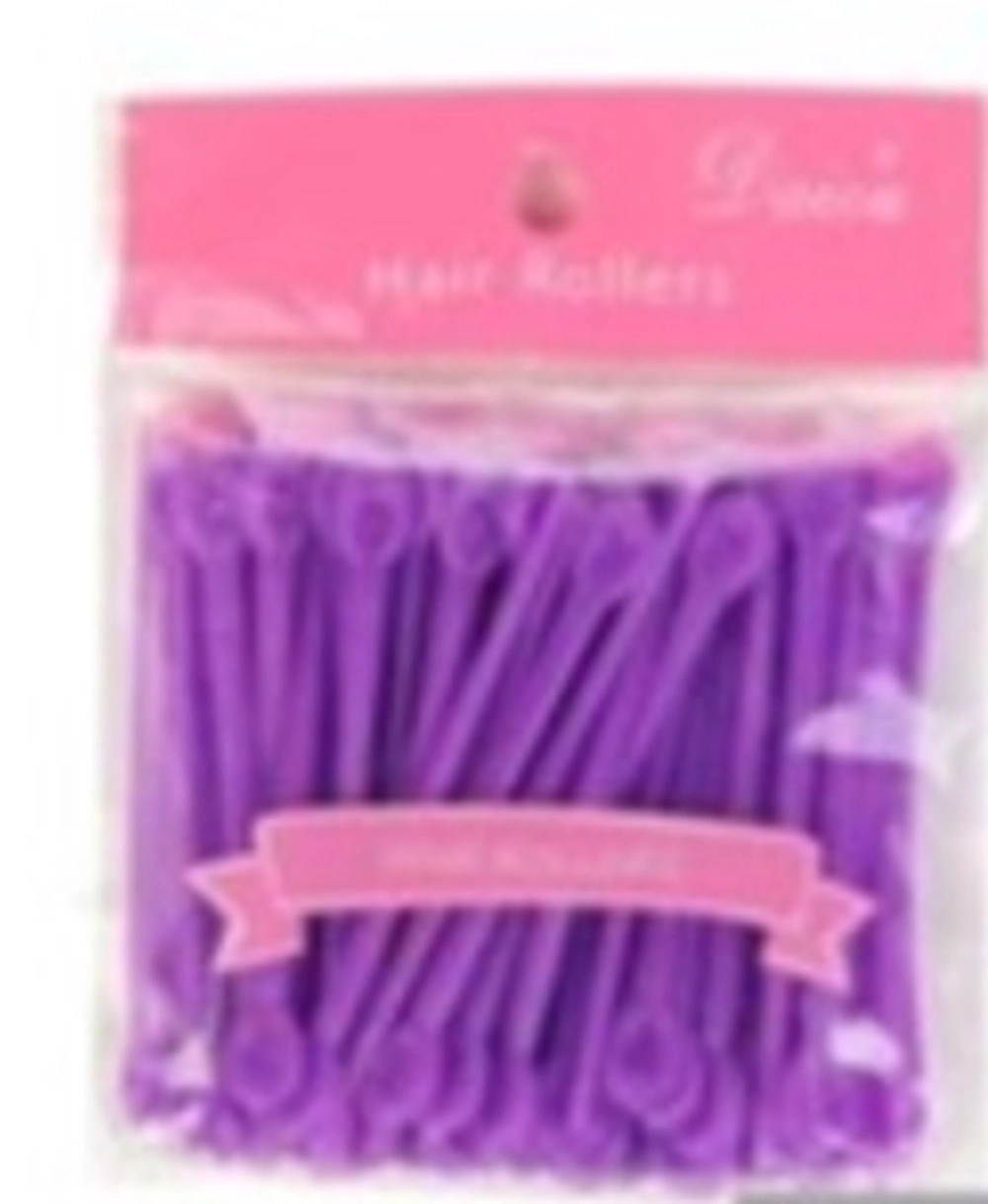 Набор Игла для волос 90шт