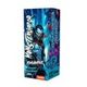 Жидкость MONSTERVAPOR ICE Salt 2% ULTRA 70mg 30 ml