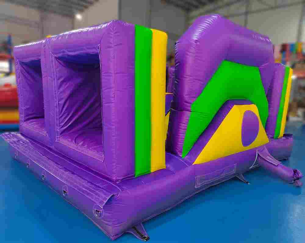 Блок "Рамки"