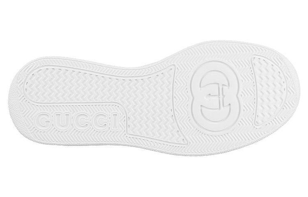 Gucci Chunky B