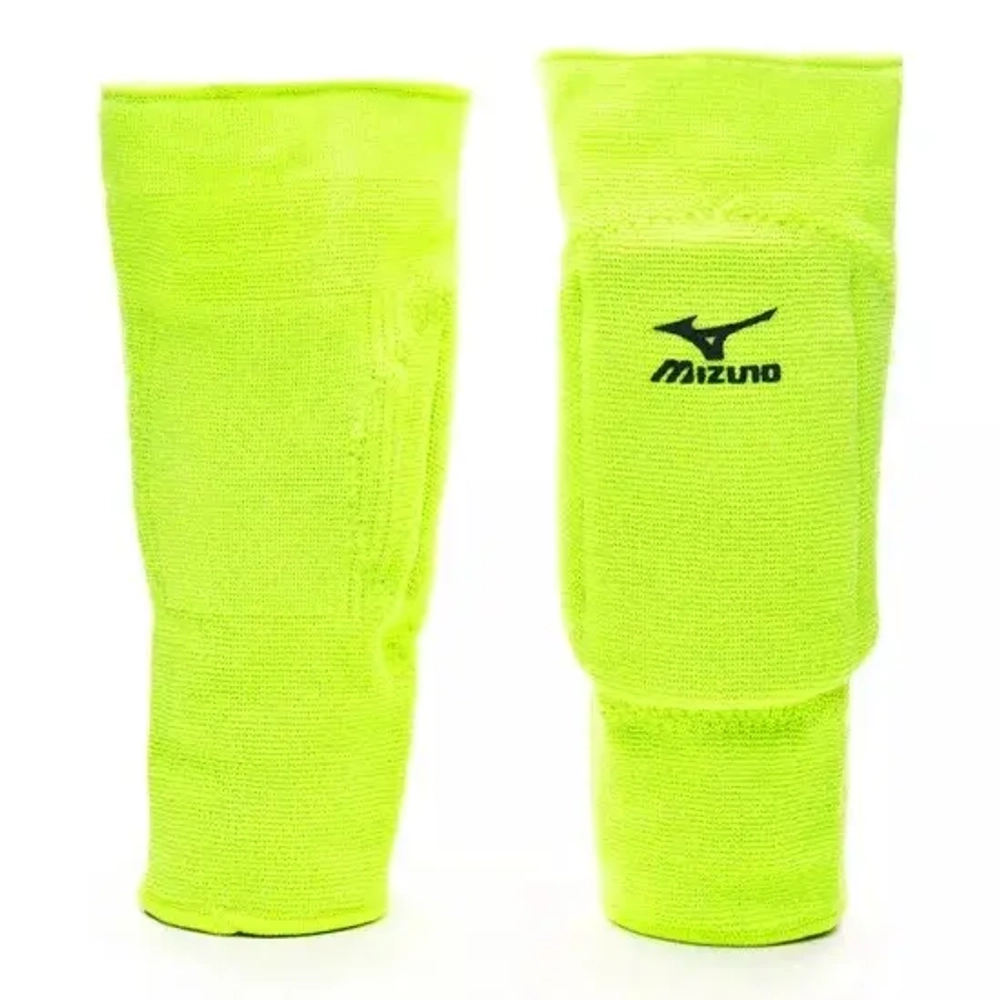 Наколенники волейбольные MIZUNO Team