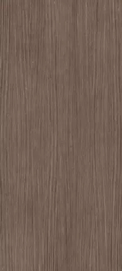 Керамогранит Magnum Nature Mood Plank_02 Comfort 6mm