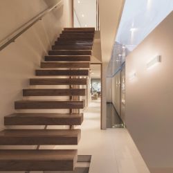 8904 Настенный светильник EGEO