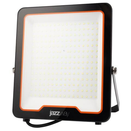 Прожектор светодиодный PFL-V 150Вт 6500К IP65 ДО Pro JazzWay 5039773