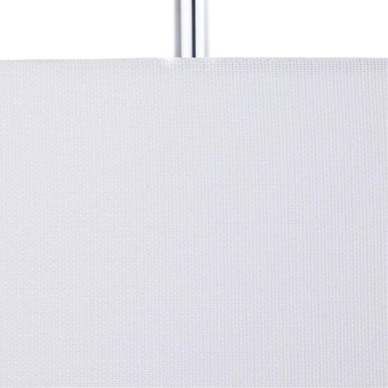 A4097SP-5CC СВЕТИЛЬНИК ПОДВЕСНОЙ