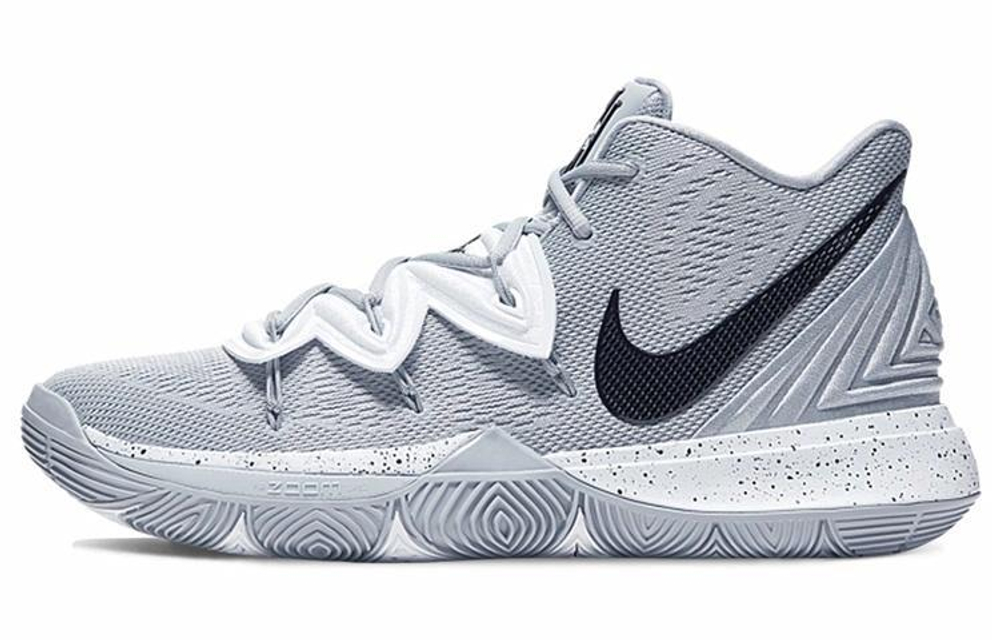 Кроссовки Nike Kyrie 5 Tb 5