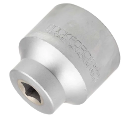 Головка 60мм 3/4''12гр. RockForce##Rock FORCE RF-56960