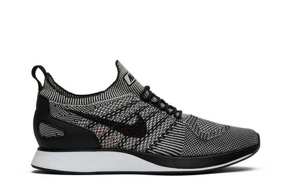 Кроссовки Nike Air Zoom Mariah Flyknit