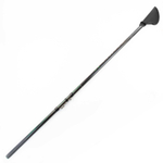 Удилище болонское Kaida Monarkh (7м, 0-35гр)