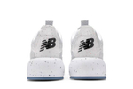 Кроссовки Jaden Smith X New Balance Nb Vision Racer