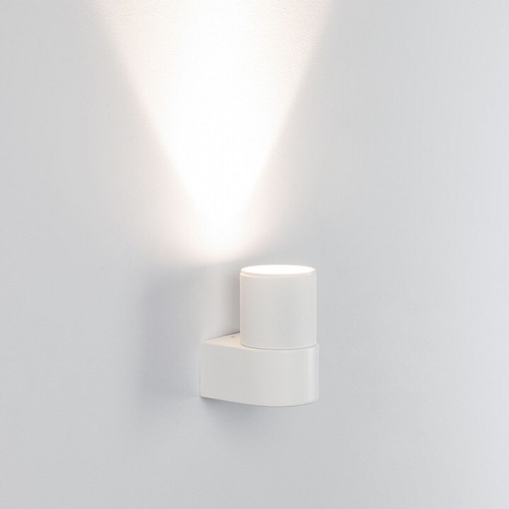 Бра Arlight SPICY 033848