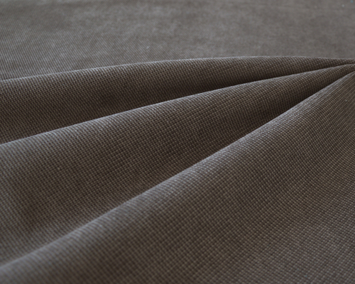 INFINITI 5 мебельная ткань, велюр