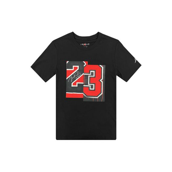 Jordan logo T