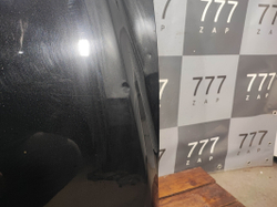 Капот Mazda 6 (GJ) 12-18 Б/У Оригинал GHY05231X