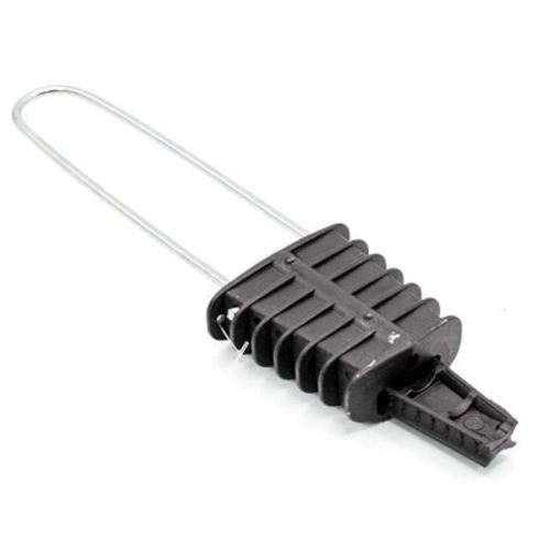 Зажим анкерный 3АБ 2*16/2*25 S