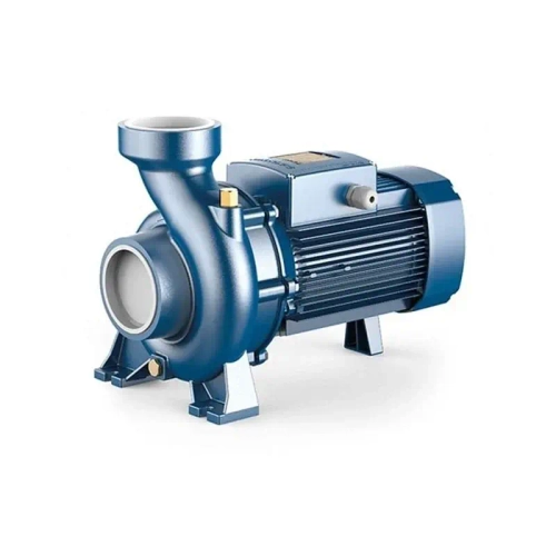Насос центробежный Pedrollo HF 30B, 47HF93TBE