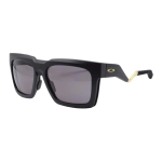 Oakley Enigma Ink Square Frame Очки