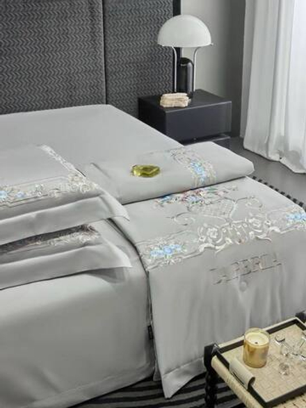 Комплект постельного белья La Perla