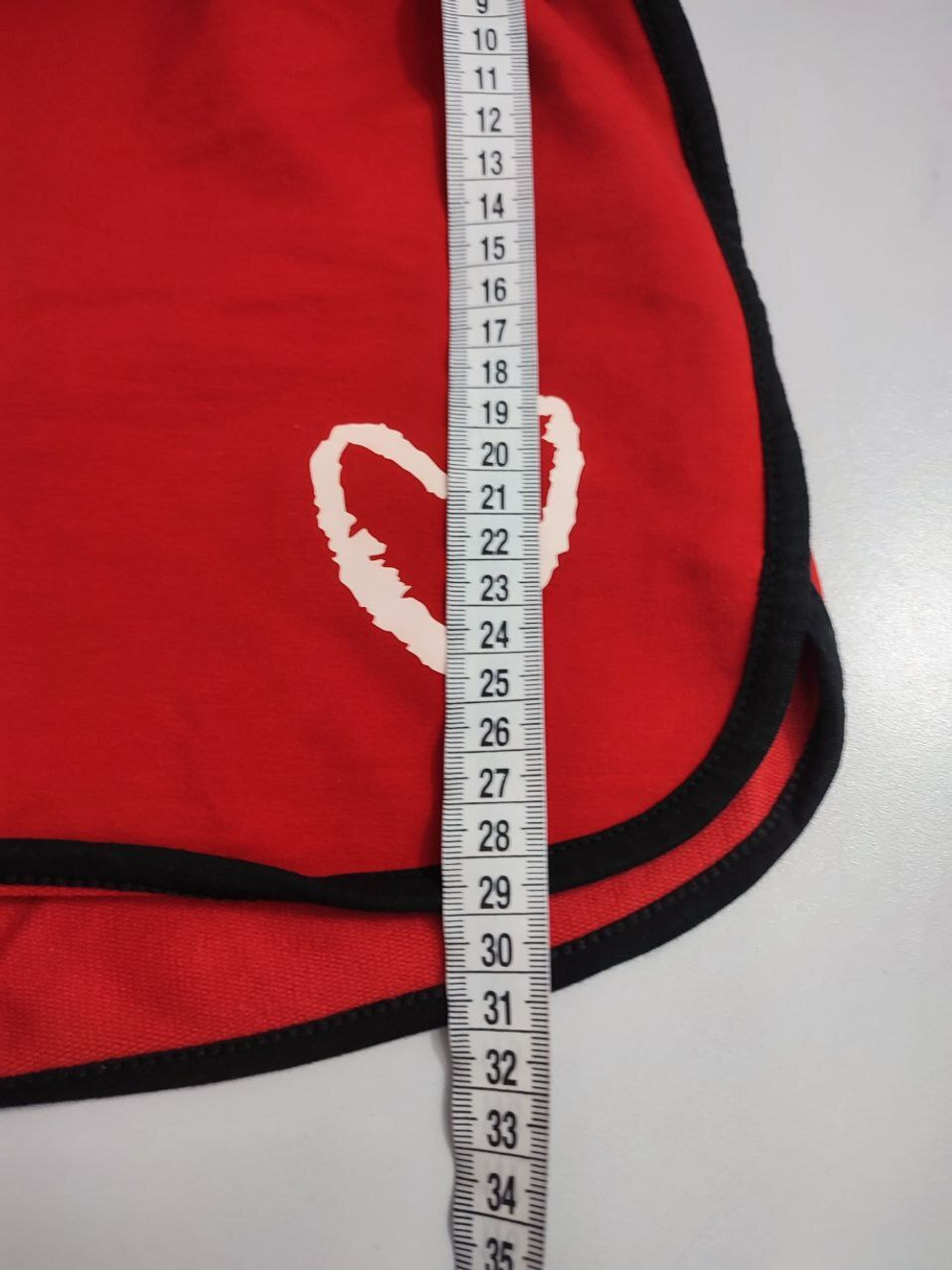 Костюм Karl Lagerfeld с шортами на 14-15 лет