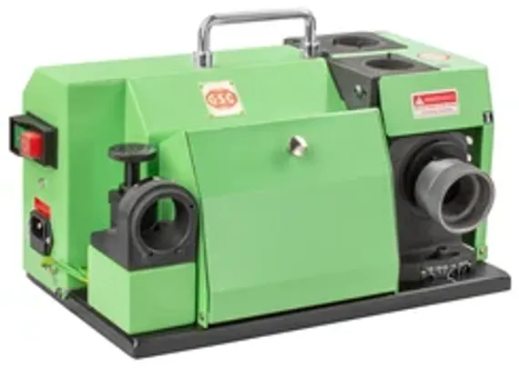 Газорезательная машина HK-12MAX-2