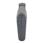 Приклад на МР-135, МР-155, DLG Tactical. Черный