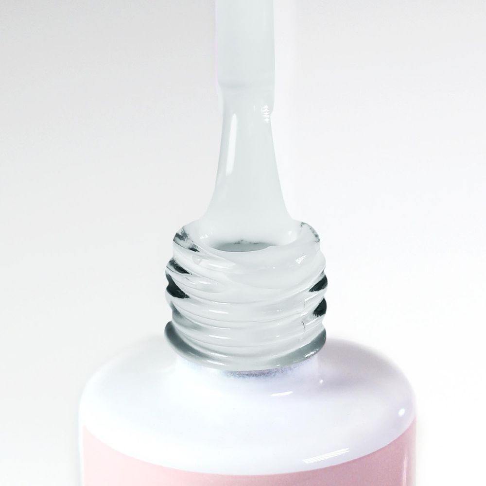 Луи Филипп Cotton - Гель-лак 05, 10мл