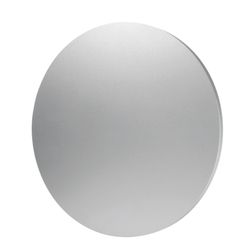 C0111 Настенно-потолочный светильник BORA BORA