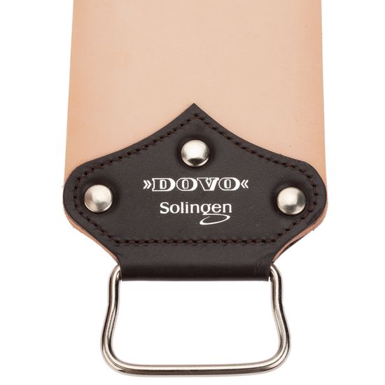Ремень для опасной бритвы Dovo Solingen
