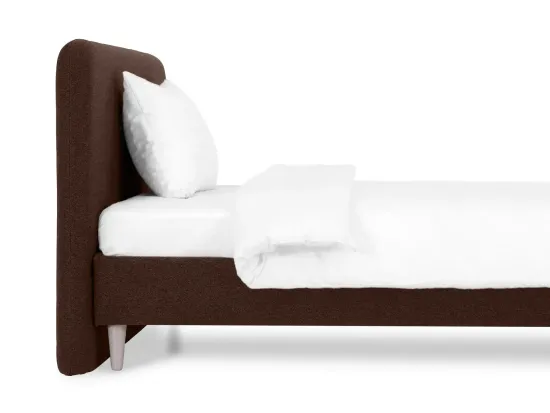 Кровать Prince Philip L 644767