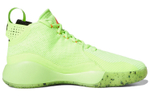Кроссовки Adidas 4D Fwd "Superstar"