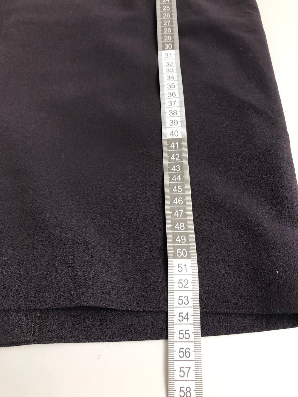 Юбка Glance модная 44 размер